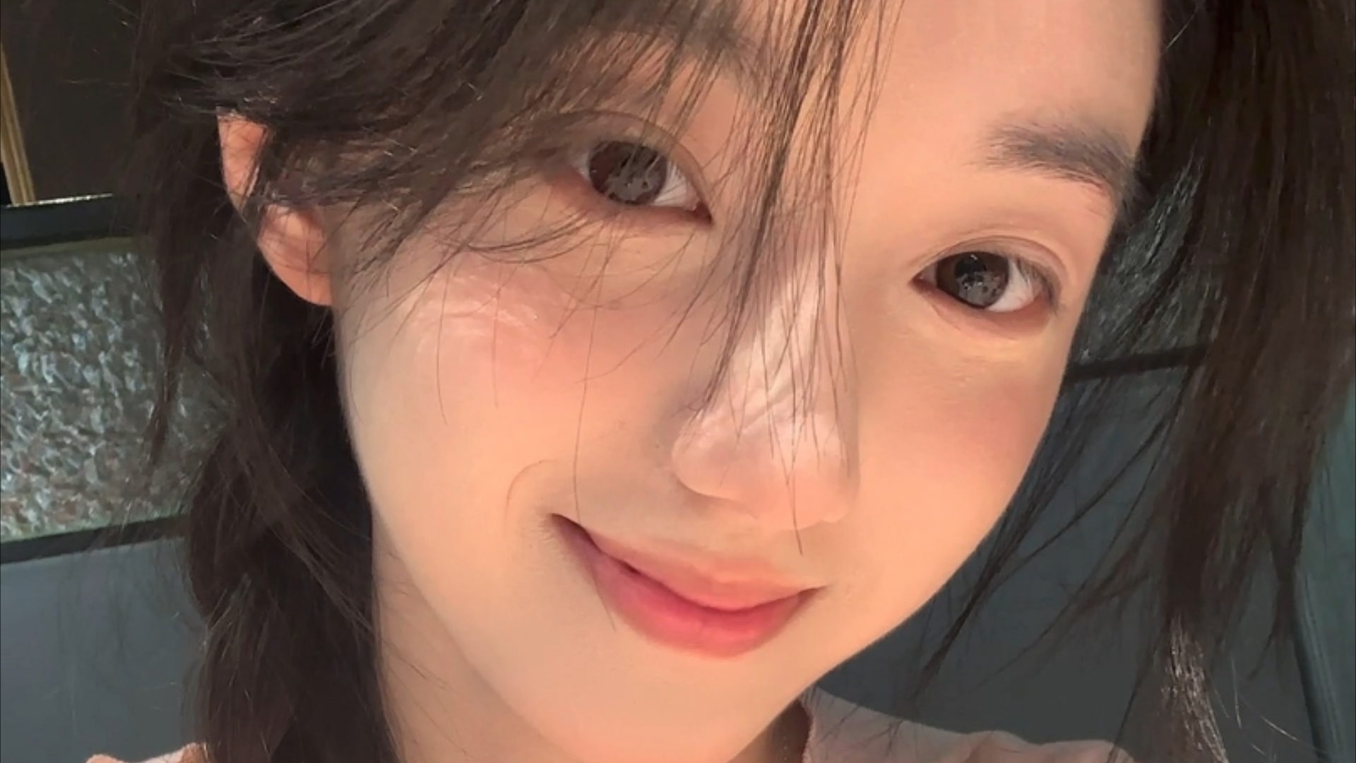 日韩中文字幕视频网址-国产小受呻吟GV视频在线观看-精品国产免费久久-欧美中国日本裸交一区二区|关键词4}-vieo欧美精品-国产乱码一区二区三区在线-精品在线开放课程建设方案|日本公司一员工在华被判间谍罪 外交部：司法机关依法办案